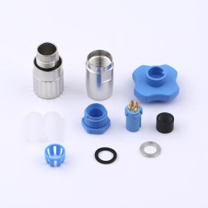 3-1437719-3商品缩略图