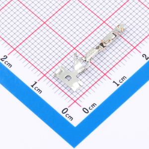 2434823-1商品缩略图