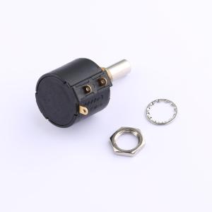 3548S-1AA-502A商品缩略图