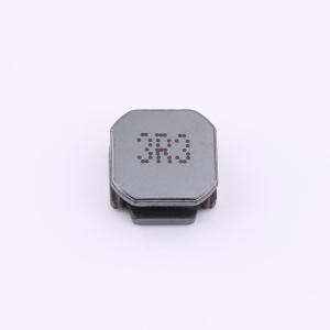 NR1050M3R3N商品缩略图