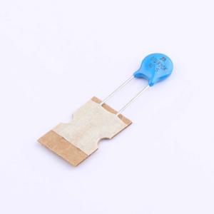 MOV-07D820KTR商品缩略图