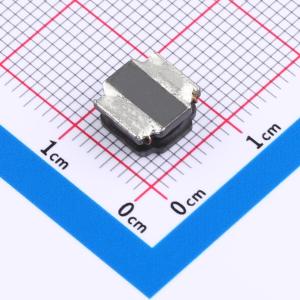 ANR8040M101A商品缩略图