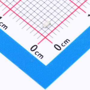 PTFR0603B137RP9商品缩略图