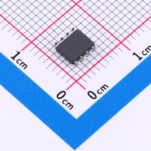 REF5040AID商品缩略图