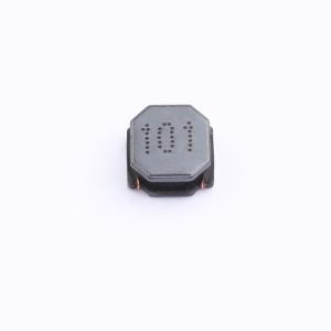 NR6028M101A商品缩略图