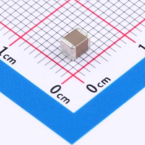 C1210C106K5RACTU商品缩略图