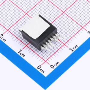 BTS500201TADATMA2商品缩略图