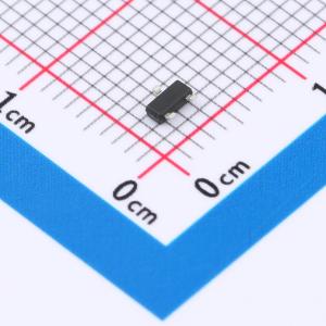 DMPH6250SQ-13商品缩略图