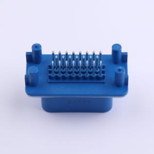 776228-5商品缩略图