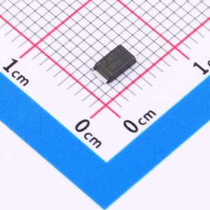 SB56AFC-AU_R1_000A1商品缩略图