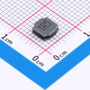 NR5020N1R5A商品缩略图