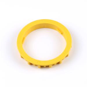 2366517-1商品缩略图