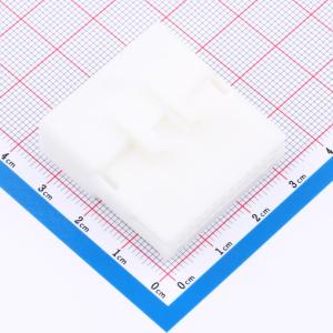 1473413-2商品缩略图