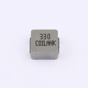 AAPS1054M330D商品缩略图