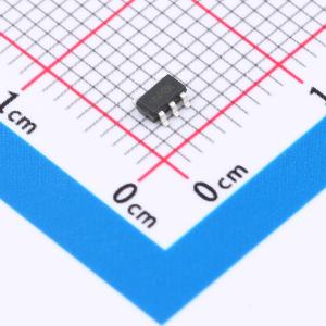 WL9005HS5-28商品缩略图