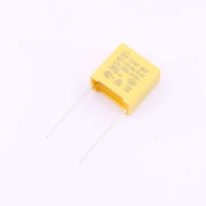 C42Q310460P40002商品缩略图