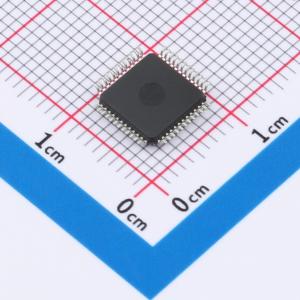 S912ZVMBA6F0VLF商品缩略图