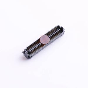 ADF6-30-03.5-L-4-2-A-TR商品缩略图