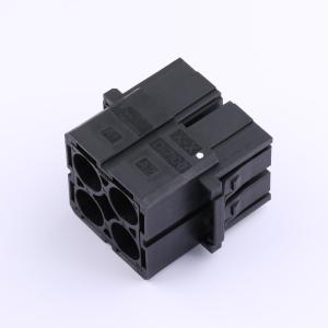 2134055-1商品缩略图