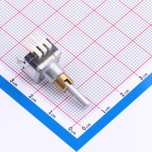 PEC11D-4120F-H0015商品缩略图