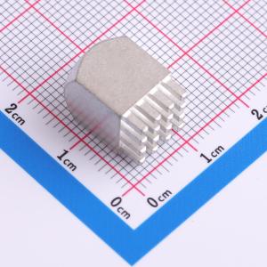 7461097商品缩略图