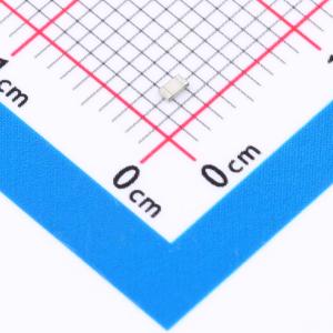 PTFR0603A30K0N9商品缩略图