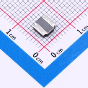 NR5020M470A商品缩略图