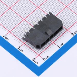 436500529商品缩略图