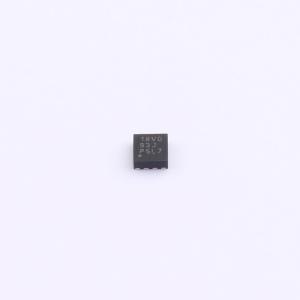 TMP451JQDQFRQ1商品缩略图