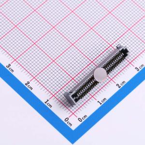 SEAF8-30-05.0-S-04-3商品缩略图