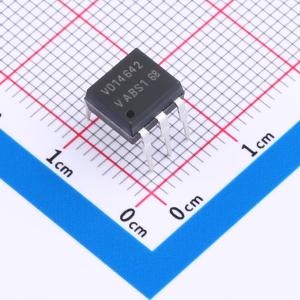 VO14642AT商品缩略图