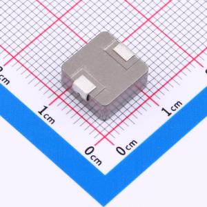 APS1050M3R3A商品缩略图