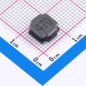 NR8040M470A商品缩略图