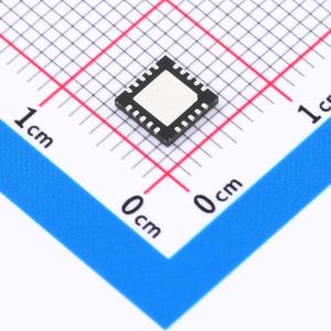 MAX17527AATP+商品缩略图