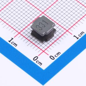 ANR6045M331A商品缩略图