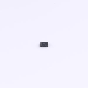 ESD7424MUT5G商品缩略图