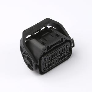 2317001-1商品缩略图