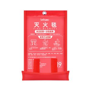 MJT-1000x1000mm商品缩略图