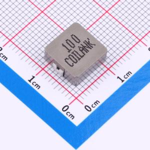 APS1040M100A商品缩略图