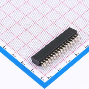 HB-FH5-254216PB2GOB商品缩略图