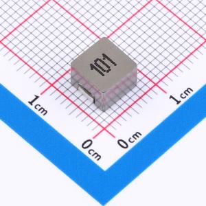 APS0650M101A商品缩略图