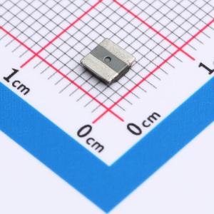 SRN4012TA-2R2M商品缩略图