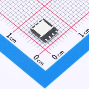 CSD18532Q5BT-VB商品缩略图