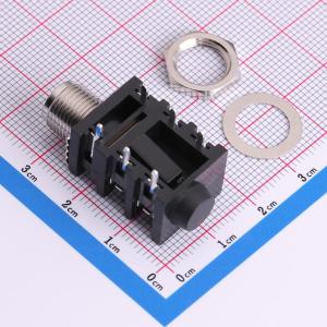 ACJS-MHOM商品缩略图