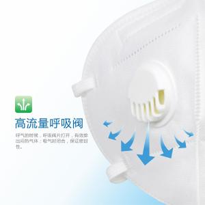 CM9512V商品缩略图