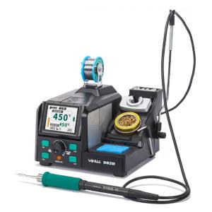 982D(210)商品缩略图