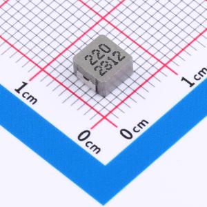 SRP5030WA-220M商品缩略图