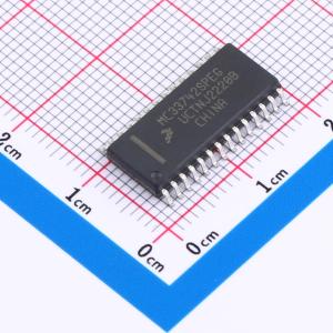 MC33742SPEG商品缩略图