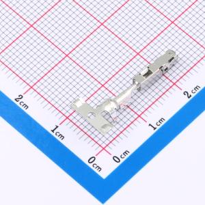 2434757-1商品缩略图