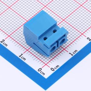 1776263-2商品缩略图